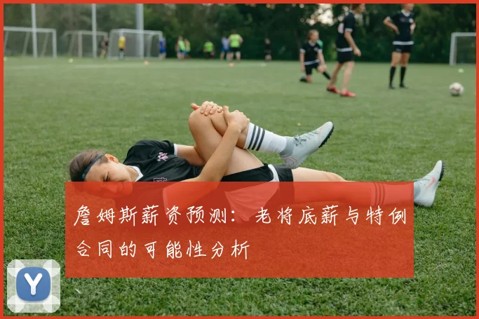 詹姆斯薪资预测：老将底薪与特例合同的可能性分析